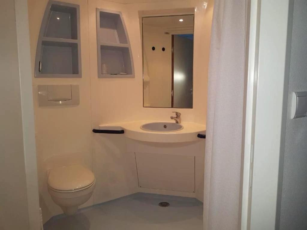 Au Perigord Noir Hotel Hautefort Kültér fotó
