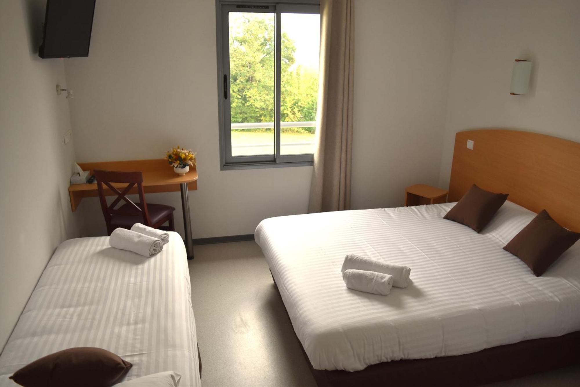 Au Perigord Noir Hotel Hautefort Kültér fotó