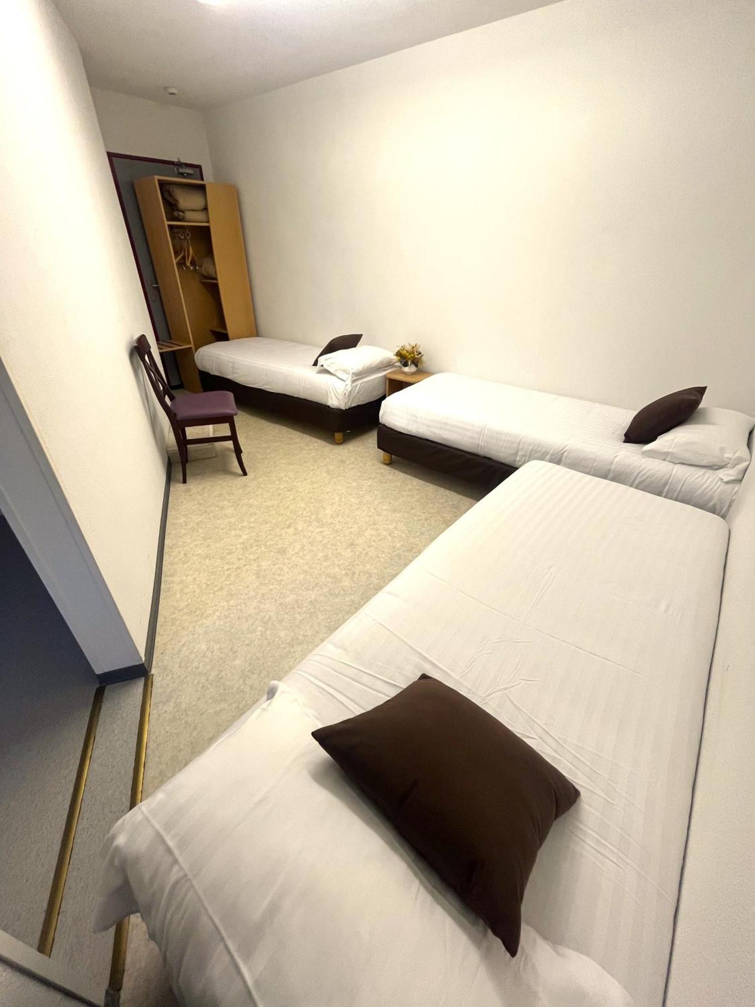 Au Perigord Noir Hotel Hautefort Kültér fotó