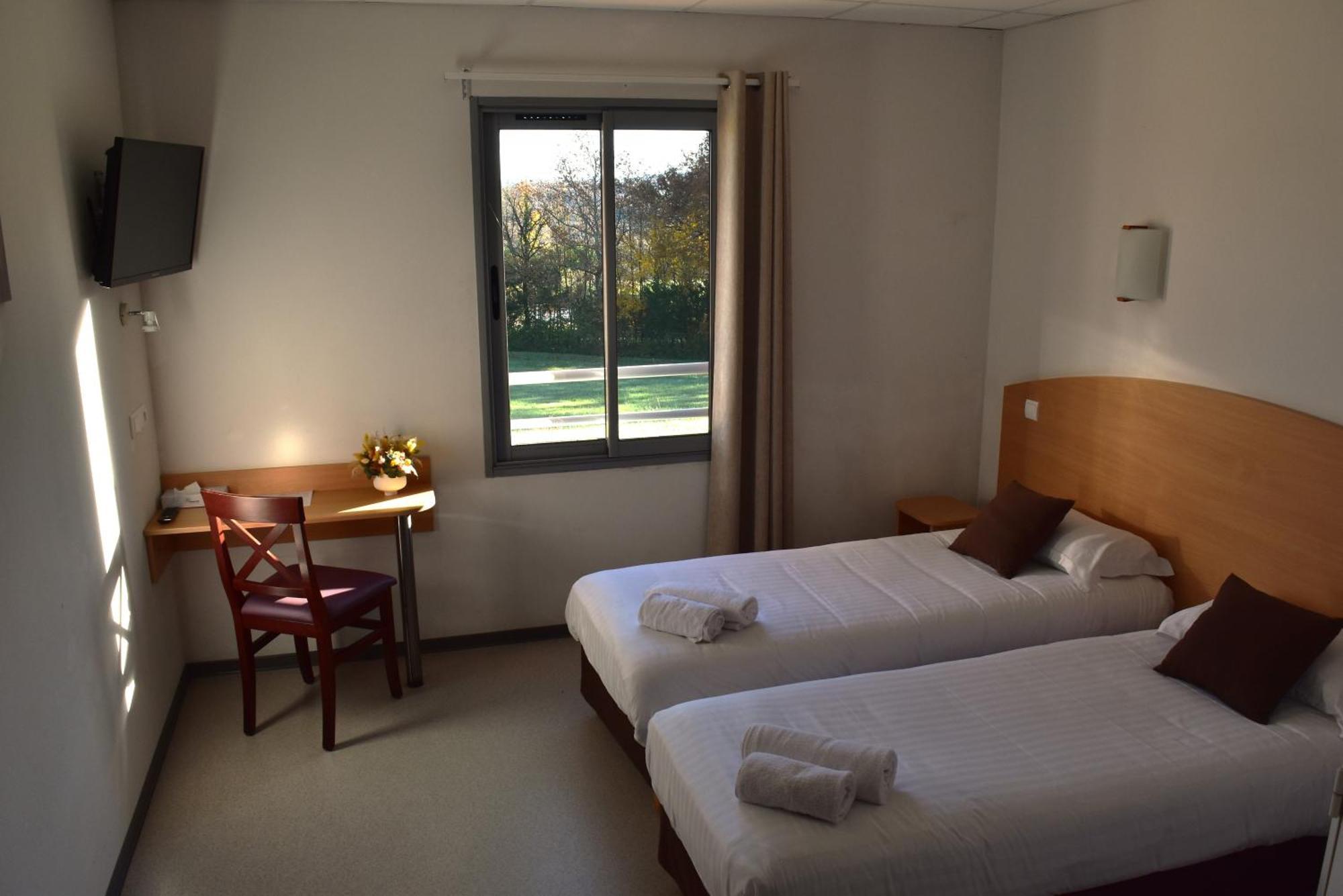 Au Perigord Noir Hotel Hautefort Kültér fotó