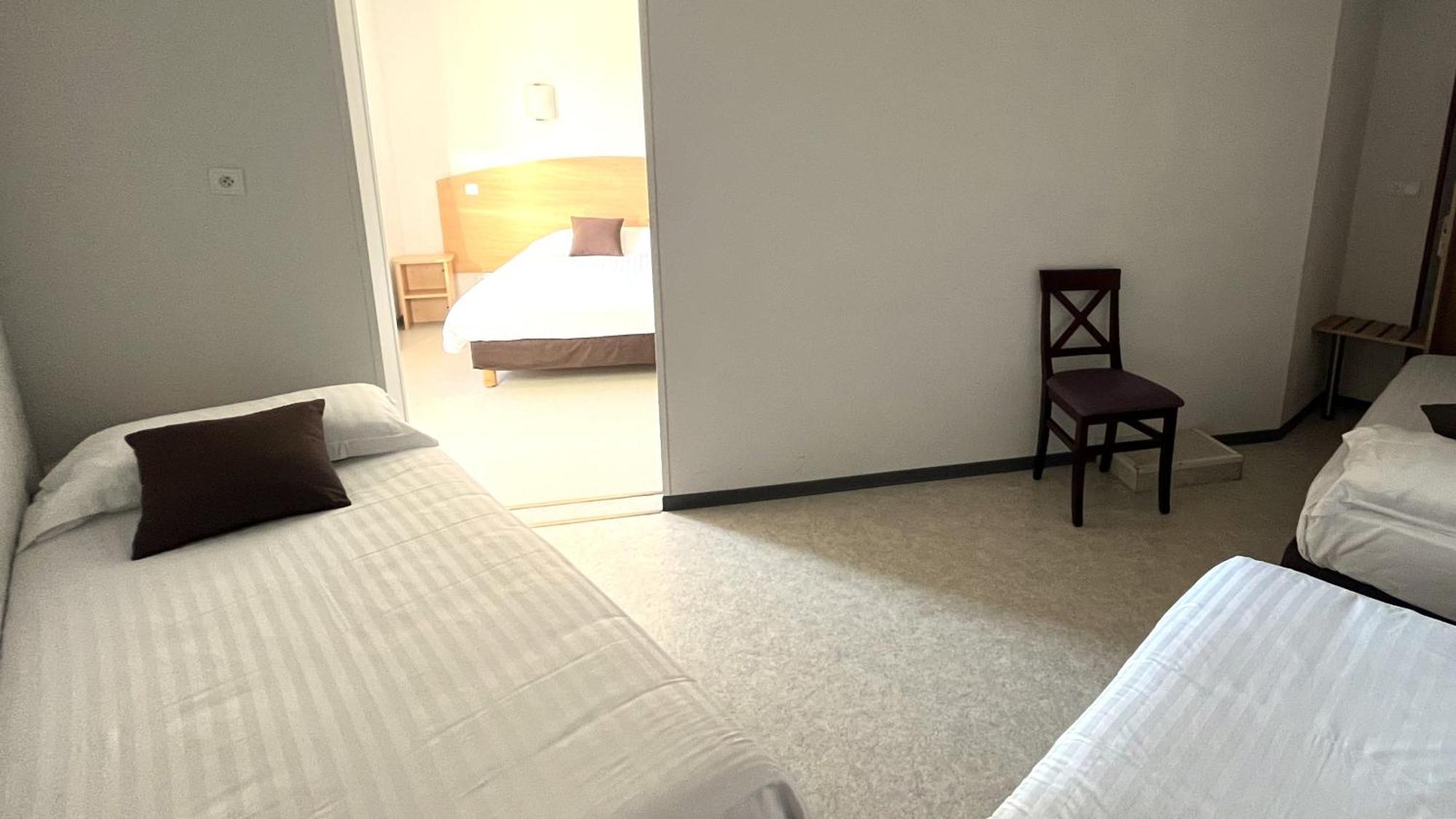 Au Perigord Noir Hotel Hautefort Kültér fotó