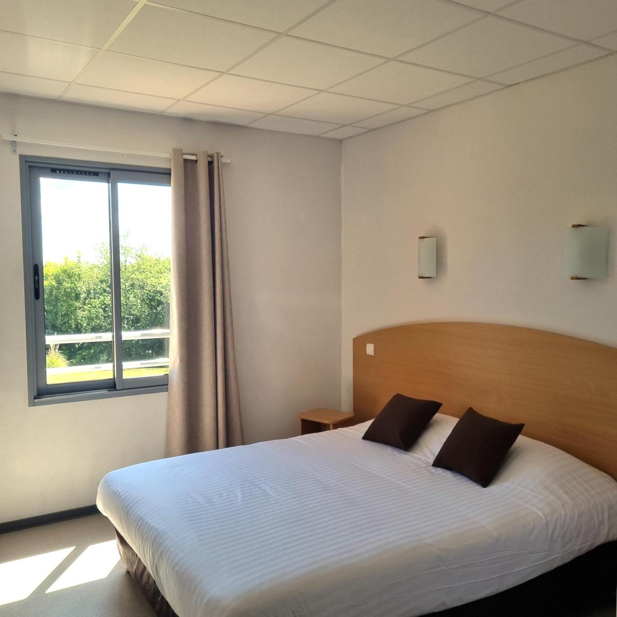 Au Perigord Noir Hotel Hautefort Kültér fotó