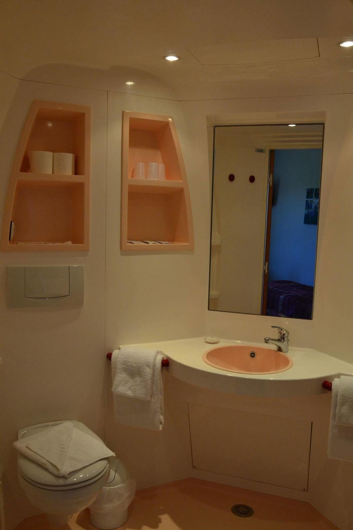 Au Perigord Noir Hotel Hautefort Kültér fotó