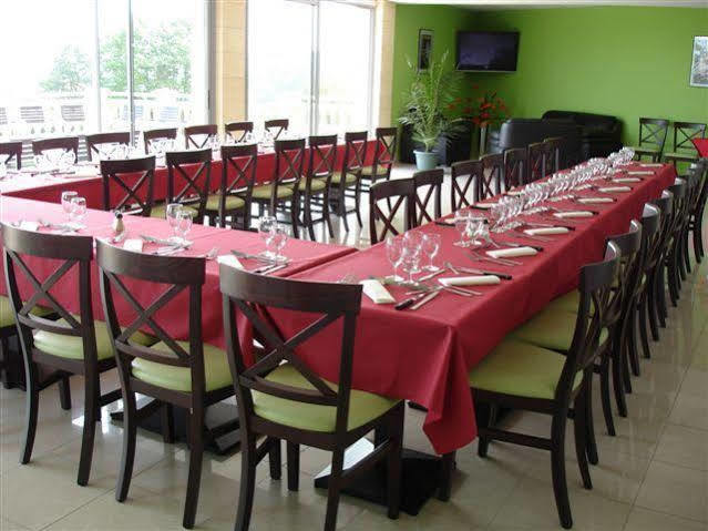 Au Perigord Noir Hotel Hautefort Kültér fotó